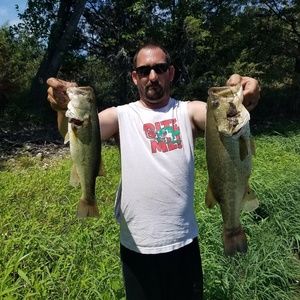 Meet your Posher, Tysun